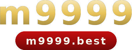 m9999 logo